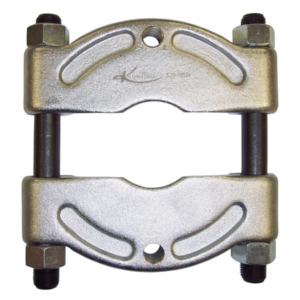 K-Tool International Bearing Seperator 0-4 1/4" KTI-70384